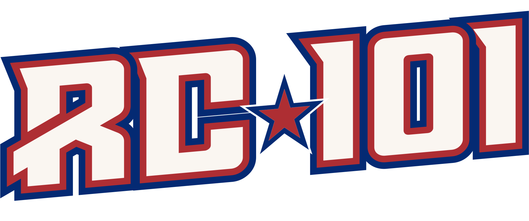 RC101